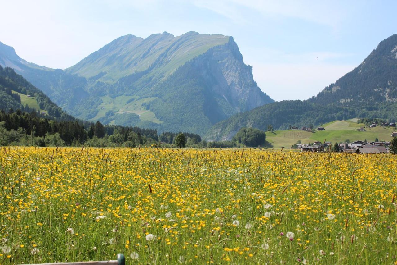 Gaemsle Hotel, Wirtshaus & Mehr Hotel 3*