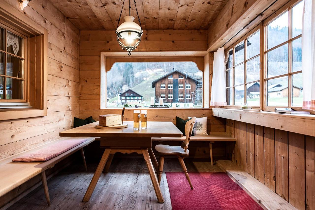 Hotel Gaemsle Hotel, Wirtshaus & Mehr 3*