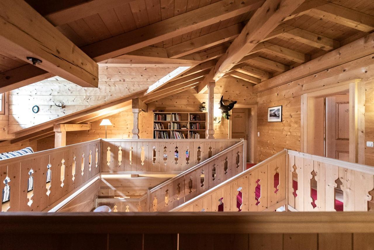 Gaemsle Hotel, Wirtshaus & Mehr 3* Schoppernau
