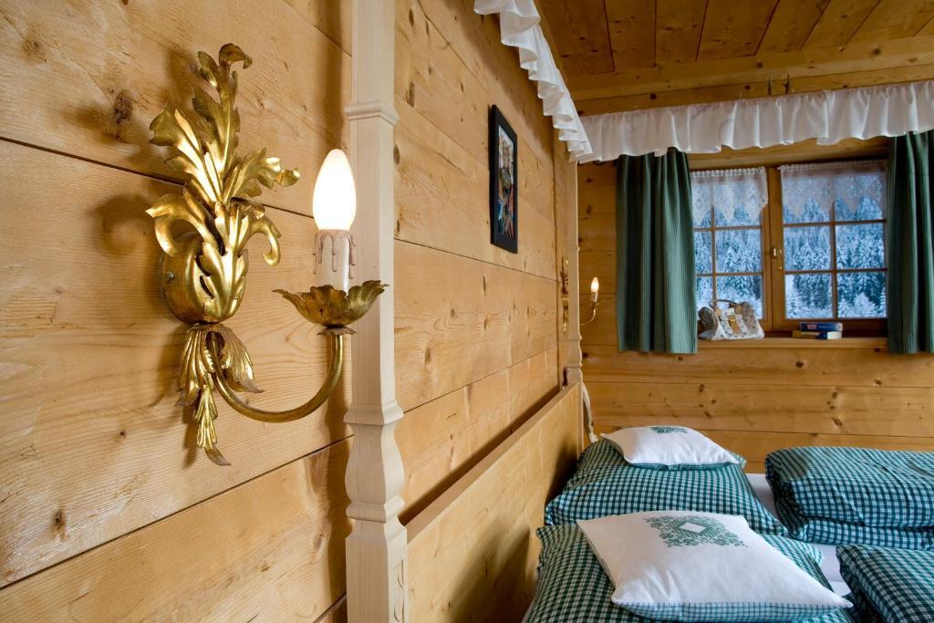 Hotel Gaemsle Hotel, Wirtshaus & Mehr 3*