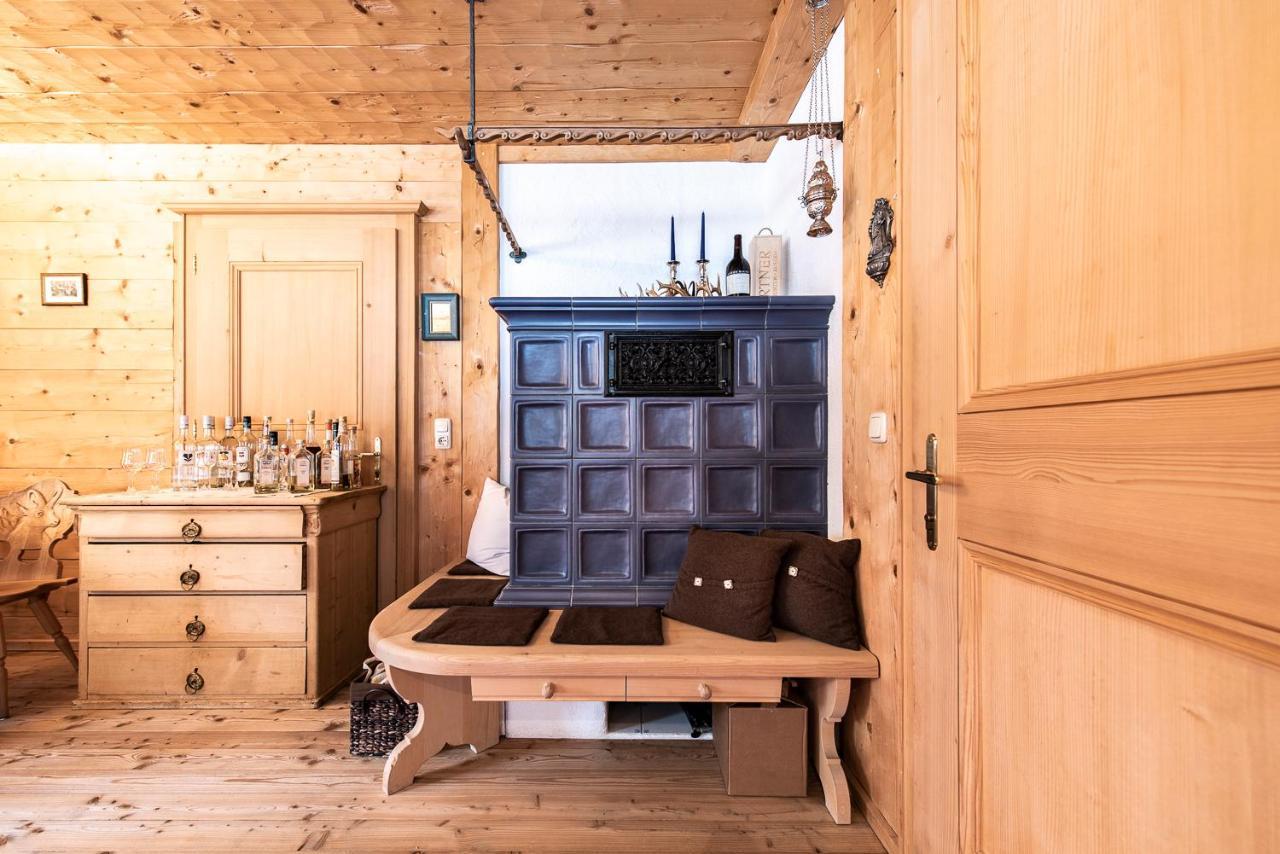 Gämsle Hotel, Wirtshaus&mehr Hotel 3*