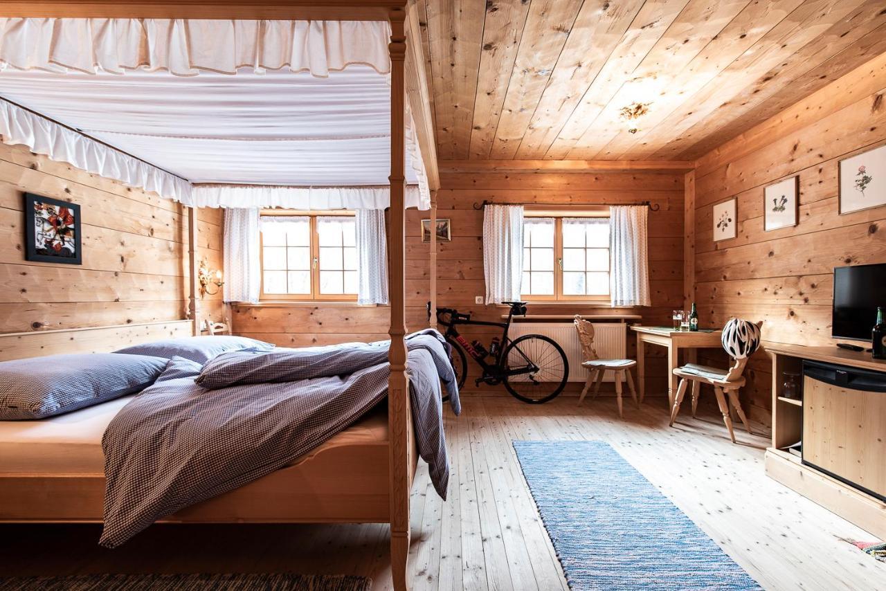 Gaemsle Hotel, Wirtshaus & Mehr Hotel 3*