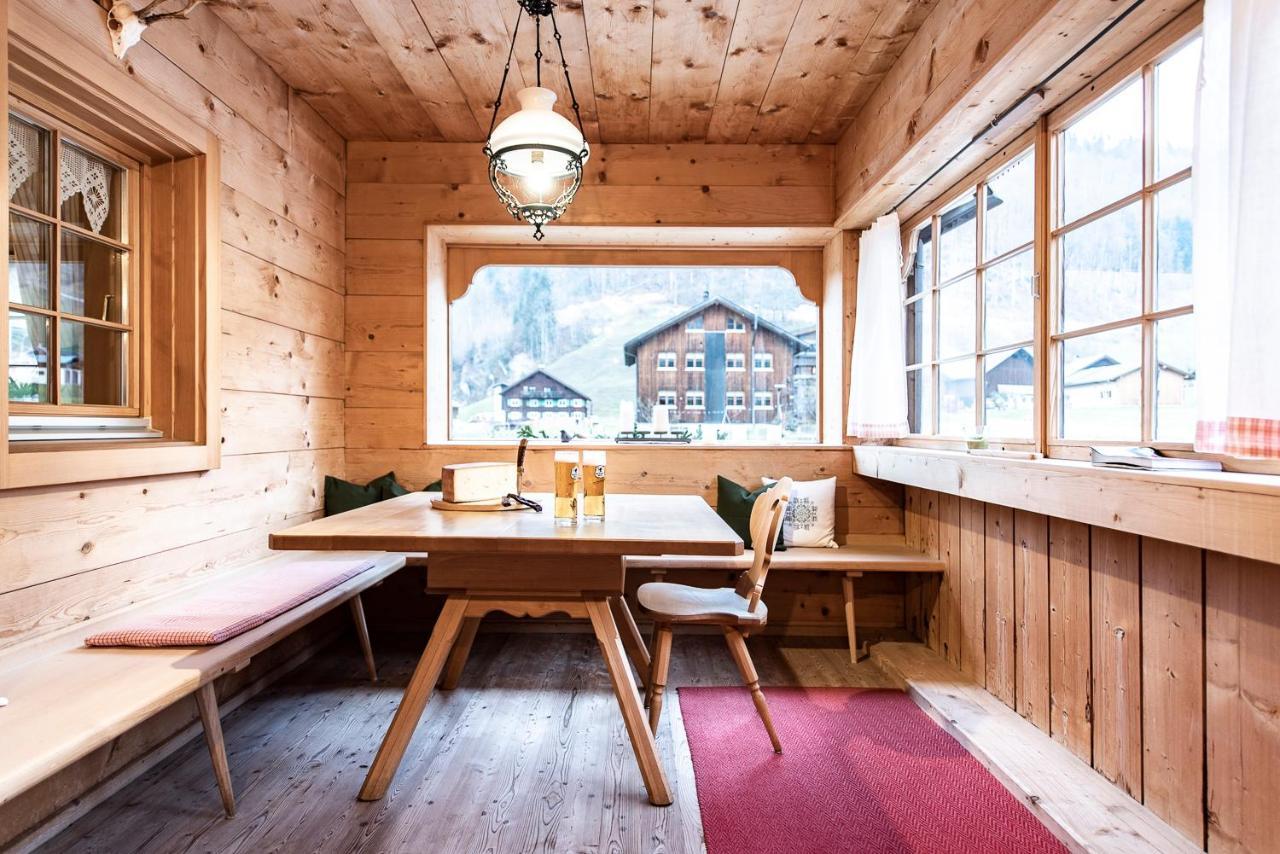 Gaemsle Hotel, Wirtshaus & Mehr 3*