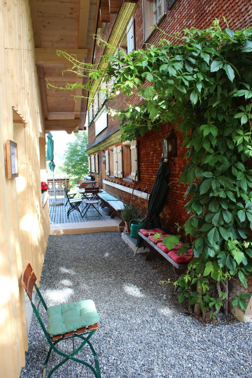Hotel Gaemsle Hotel, Wirtshaus & Mehr 3*
